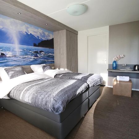 Huize Hoelterhof Wellness Hotel Restaurant Ενσκέντε Εξωτερικό φωτογραφία