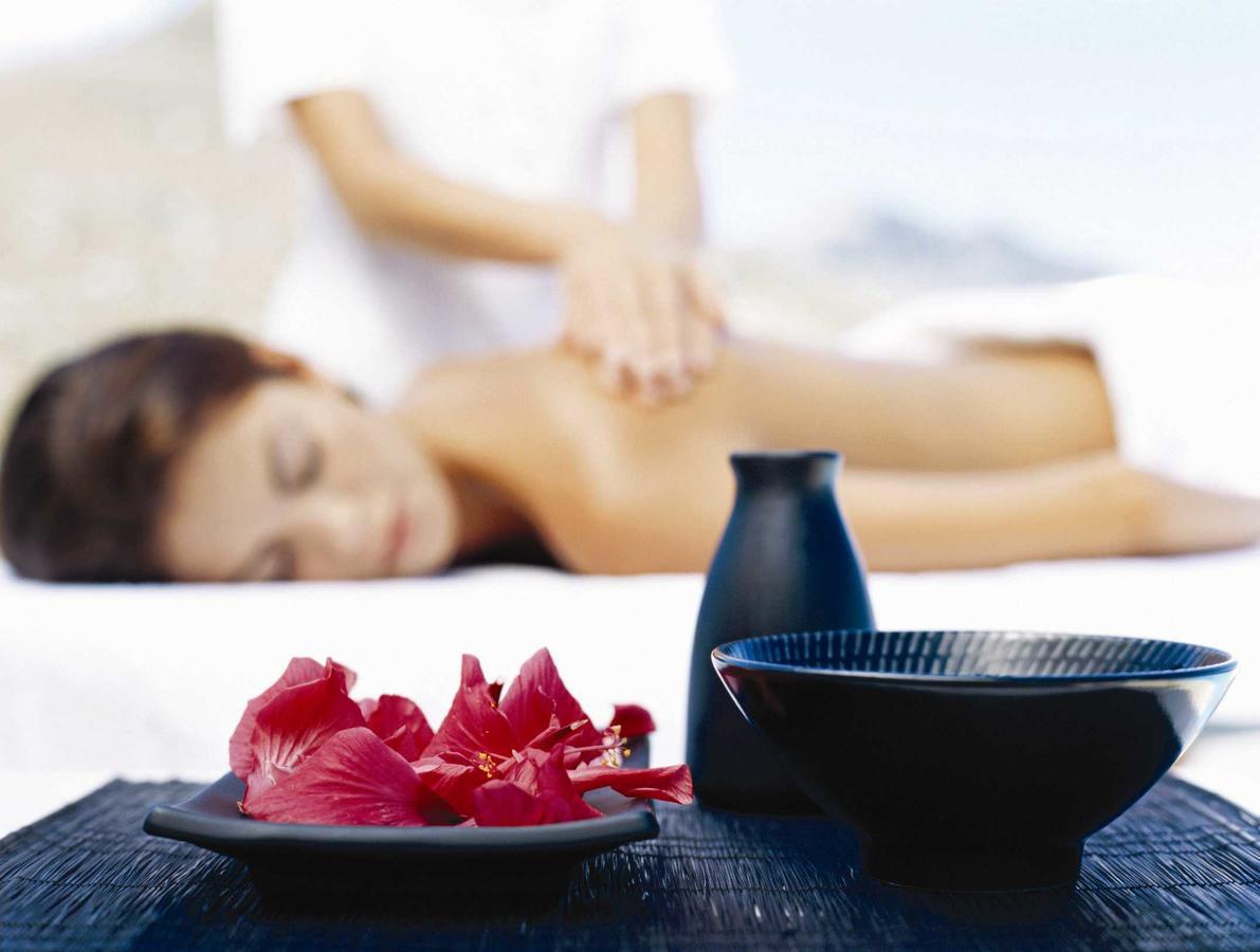 Huize Hoelterhof Wellness Hotel Restaurant Ενσκέντε Εξωτερικό φωτογραφία